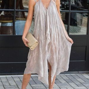 Cover up GORGEOUS SHEER STUNNING